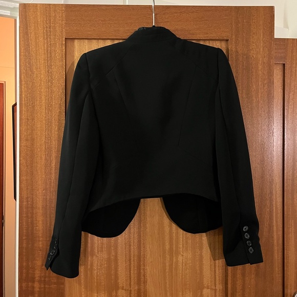 Zadig & Voltaire Blazer - Picture 3 of 3